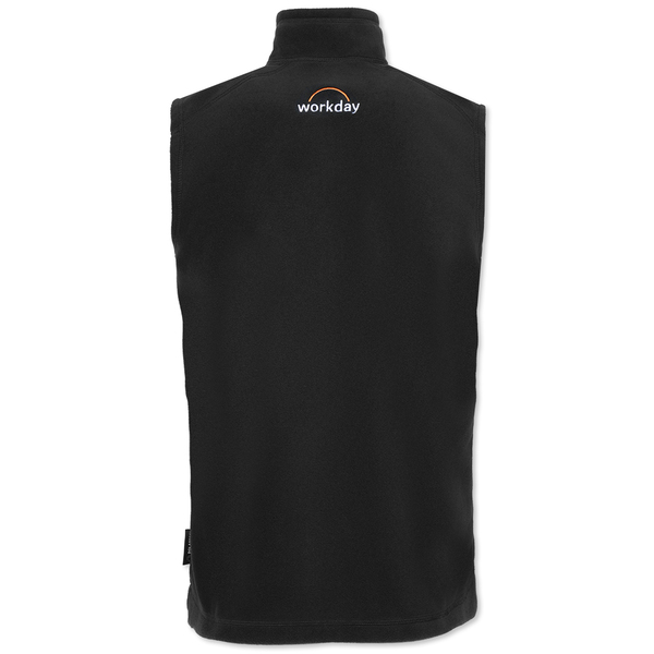 Helly Hansen Mens Fleece Vest